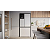 Geladeira Electrolux Frost Free Inverter 590L AutoSense HortiNatura 3 Portas Branca (IM8) - Imagem 8