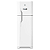 Geladeira Electrolux Frost Free 371L Função Drink Express Duplex Branca (DFN41) - Imagem 1