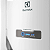 Geladeira Electrolux Frost Free 371L Função Drink Express Duplex Branca (DFN41) - Imagem 5
