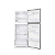 Geladeira Electrolux Frost Free Inverter 431L Efficient Duplex Branco (IF55) - Imagem 4