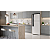 Geladeira Electrolux Frost Free Inverter 431L Efficient Duplex Branco (IF55) - Imagem 8