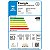 Geladeira Electrolux Frost Free Inverter 431L Efficient Duplex Branco (IF55) - Imagem 10