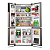 Geladeira Electrolux Frost Free Inverter 581L FlexiSpace 4 Portas Cor Inox Look (IQ8S) - Imagem 5