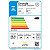 Geladeira Electrolux Frost Free Inverter 581L FlexiSpace 4 Portas Cor Inox Look (IQ8S) - Imagem 8