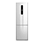 Geladeira Electrolux Frost Free Inverter 400L Efficient AutoSense Inverse Branca (IB45) - Imagem 1