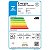 Geladeira Electrolux Frost Free Inverter 400L Efficient AutoSense Inverse Branca (IB45) - Imagem 8