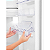 Geladeira Electrolux Cycle Defrost 240L Degelo Prático Uma Porta Branca (RE31) - Imagem 7