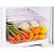 Geladeira Electrolux Cycle Defrost 240L Degelo Prático Uma Porta Branca (RE31) - Imagem 6