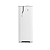 Geladeira Electrolux Cycle Defrost 240L Degelo Prático Uma Porta Branca (RE31) - Imagem 1