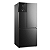 Geladeira Electrolux Frost Free Inverter 590L AutoSense 3 Portas Cor Black Inox Look (IM8B) - Imagem 3
