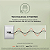 Geladeira Electrolux Frost Free Inverter 590L AutoSense 3 Portas Cor Black Inox Look (IM8B) - Imagem 9