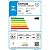 Geladeira Electrolux Frost Free Inverter 590L AutoSense 3 Portas Cor Black Inox Look (IM8B) - Imagem 10