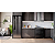 Geladeira Electrolux Frost Free Inverter 474L AutoSense Duplex Cor Black Inox Look (IF56B) - Imagem 8