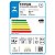 Geladeira Electrolux Frost Free Inverter 474L AutoSense Duplex Cor Black Inox Look (IF56B) - Imagem 10