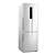 Geladeira Electrolux Frost Free 400L Efficient AutoSense Inverse Branca (DB44) - Imagem 3