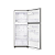 Geladeira Electrolux Frost Free 431L Duplex Cor Inox (TF55S) - Imagem 8