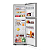 Geladeira/Refrigerador Continental Frost Free Duplex Prata 394 Litros (TC44S) - Imagem 4