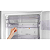 Geladeira/Refrigerador Continental Frost Free Duplex Prata 394 Litros (TC44S) - Imagem 6