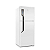 Geladeira Electrolux Frost Free 431L Duplex Branca (TF55) - Imagem 2