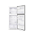 Geladeira Electrolux Frost Free 431L Duplex Branca (TF55) - Imagem 4