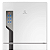 Geladeira Electrolux Frost Free 431L Duplex Branca (TF55) - Imagem 3