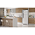 Geladeira Electrolux Frost Free 431L Duplex Branca (TF55) - Imagem 8