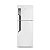 Geladeira Electrolux Frost Free 431L Duplex Branca (TF55) - Imagem 1