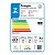 Geladeira Electrolux Frost Free 431L Duplex Branca (TF55) - Imagem 10