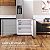 Geladeira Electrolux Frost Free Inverter 540L Dispenser Água e Gelo 3 Portas Cor Inox Look (IM8IS) - Imagem 7
