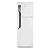 Geladeira Electrolux Frost Free Inverter 474L Efficient Duplex Branca (IT56) - Imagem 1