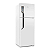 Geladeira Electrolux Frost Free Inverter 474L Efficient Duplex Branca (IT56) - Imagem 2
