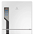 Geladeira Electrolux Frost Free Inverter 474L Efficient Duplex Branca (IT56) - Imagem 5