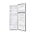 Geladeira Electrolux Frost Free Inverter 474L Efficient Duplex Branca (IT56) - Imagem 3