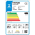 Geladeira Electrolux Frost Free Inverter 474L Efficient Duplex Branca (IT56) - Imagem 8