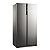 Geladeira Electrolux Side by Side Efficient com Tecnologia Autosense 435L (IS4S) - Imagem 3