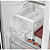 Geladeira Electrolux Side by Side Efficient com Tecnologia Autosense 435L (IS4S) - Imagem 6