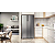 Geladeira Electrolux Side by Side Efficient com Tecnologia Autosense 435L (IS4S) - Imagem 7