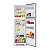 Geladeira/Refrigerador Continental Frost Free Duplex Branca 394 Litros (TC44) - Imagem 4