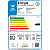 Geladeira/Refrigerador Continental Frost Free Duplex Branca 394 Litros (TC44) - Imagem 8