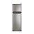 Geladeira/Refrigerador Continental Frost Free Duplex Prata 370 Litros (TC41S) - Imagem 1