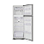 Geladeira/Refrigerador Continental Frost Free Duplex Prata 370 Litros (TC41S) - Imagem 4