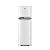 Geladeira Continental Frost Free Branco 370 Litros (TC41) - Imagem 1