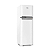 Geladeira Continental Frost Free Branco 370 Litros (TC41) - Imagem 3