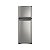 Geladeira/Refrigerador Continental Frost Free Duplex Prata 472 Litros (TC56S) - Imagem 1