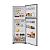 Geladeira/Refrigerador Continental Frost Free Duplex Prata 472 Litros (TC56S) - Imagem 5
