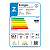 Geladeira/Refrigerador Continental Frost Free Duplex Prata 472 Litros (TC56S) - Imagem 7