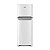 Geladeira/Refrigerador Continental Frost Free Duplex Branca 472 Litros (TC56) - Imagem 1