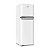 Geladeira/Refrigerador Continental Frost Free Duplex Branca 472 Litros (TC56) - Imagem 3