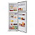 Geladeira/Refrigerador Continental Frost Free Duplex Branca 472 Litros (TC56) - Imagem 4