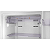 Geladeira/Refrigerador Continental Frost Free Duplex Branca 472 Litros (TC56) - Imagem 5